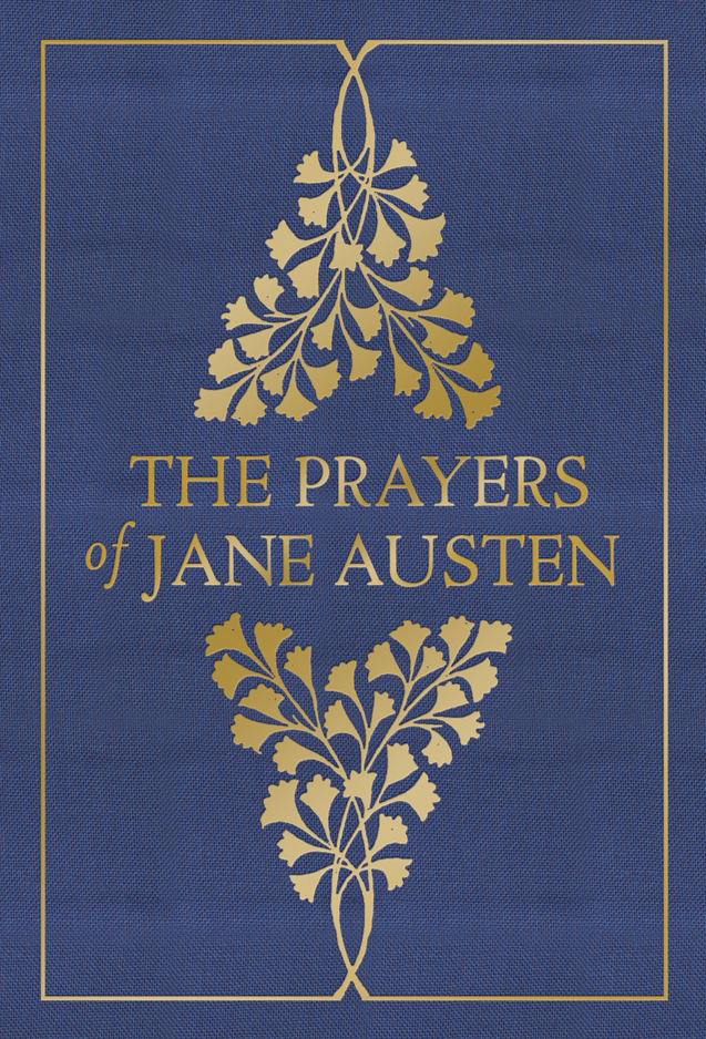 A Jane Austen Devotional (Devotional Classics Series): Thomas Nelson:  9781400319534: : Books