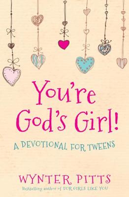 God's Truth for God's Girls