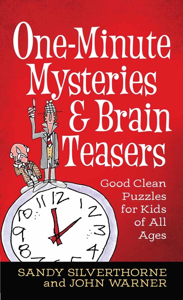 one-minute-mysteries-and-brain-teasers-free-delivery-when-you-spend