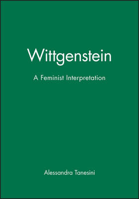 Wittgenstein