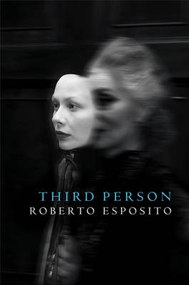 Third Person Politics of Life and Philosophy of the Impersonal