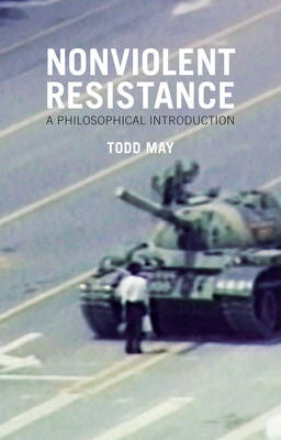 Nonviolent Resistance A Philosophical Introduction