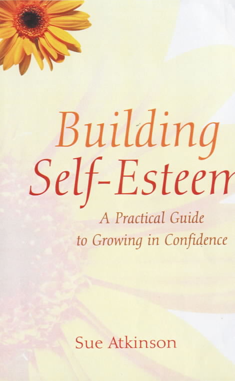 Building Self-esteem