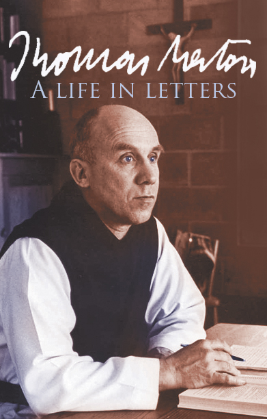 Thomas Merton By Thomas Merton (Paperback) 9780745953748