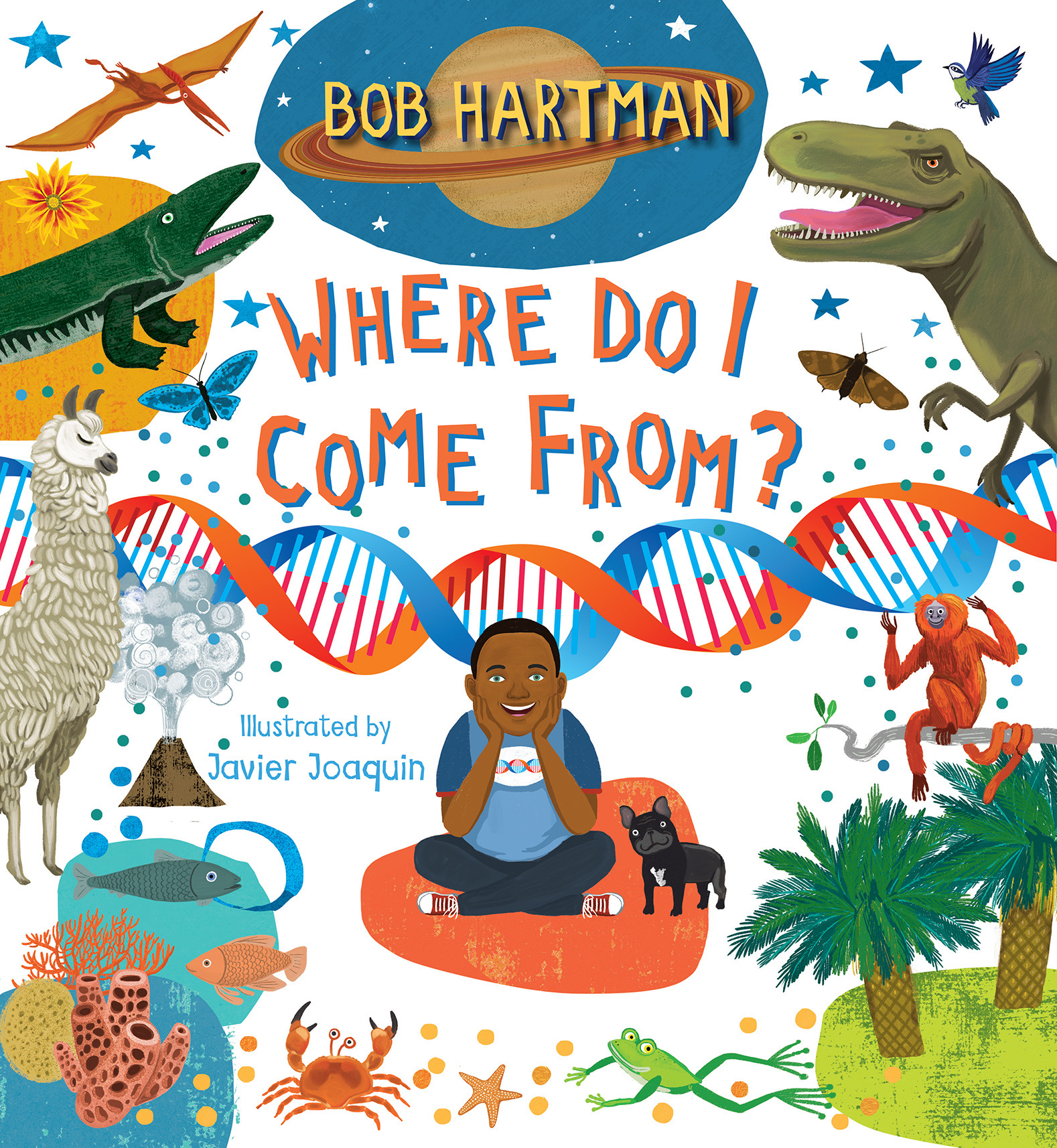 where-do-i-come-from-by-bob-hartman-fast-delivery-at-eden