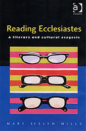 Ecclesiasties Commentary Reading Ecclesiastes