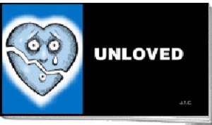 Unloved