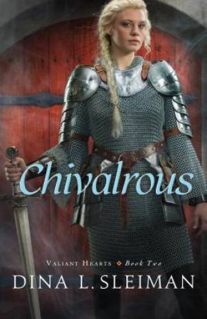 Chivalrous