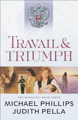 Travail and Triumph