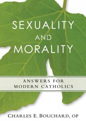 Sexuality and Morality