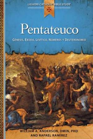 Pentateuco