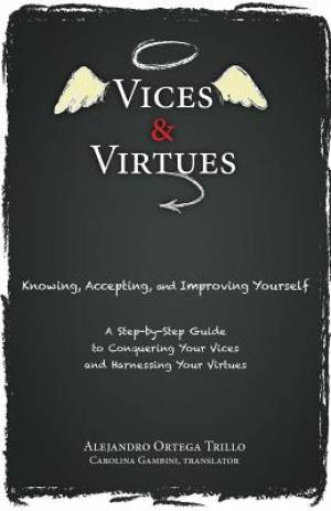 Vices and Virtue