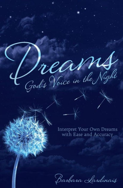 Dreams By Lardinais Barbara (Paperback) 9780768407464