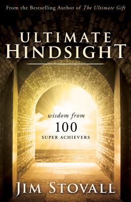 Ultimate Hindsight By Stovall Jim (Hardback) 9780768409611