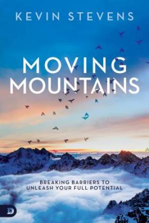 Moving Mountains