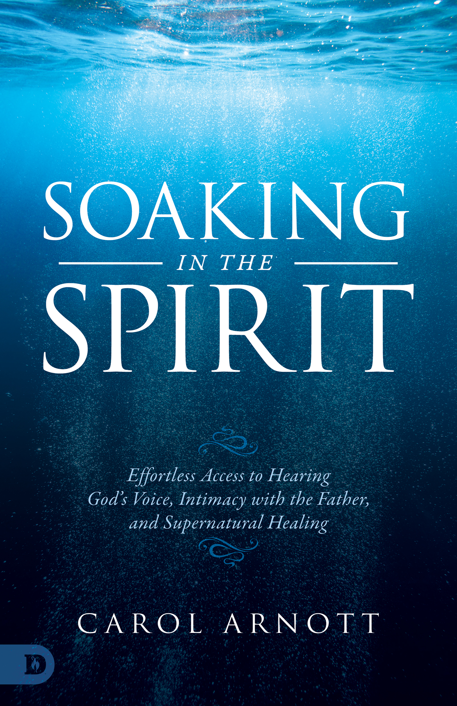 soaking-in-the-spirit-by-carol-arnott-free-delivery-at-eden