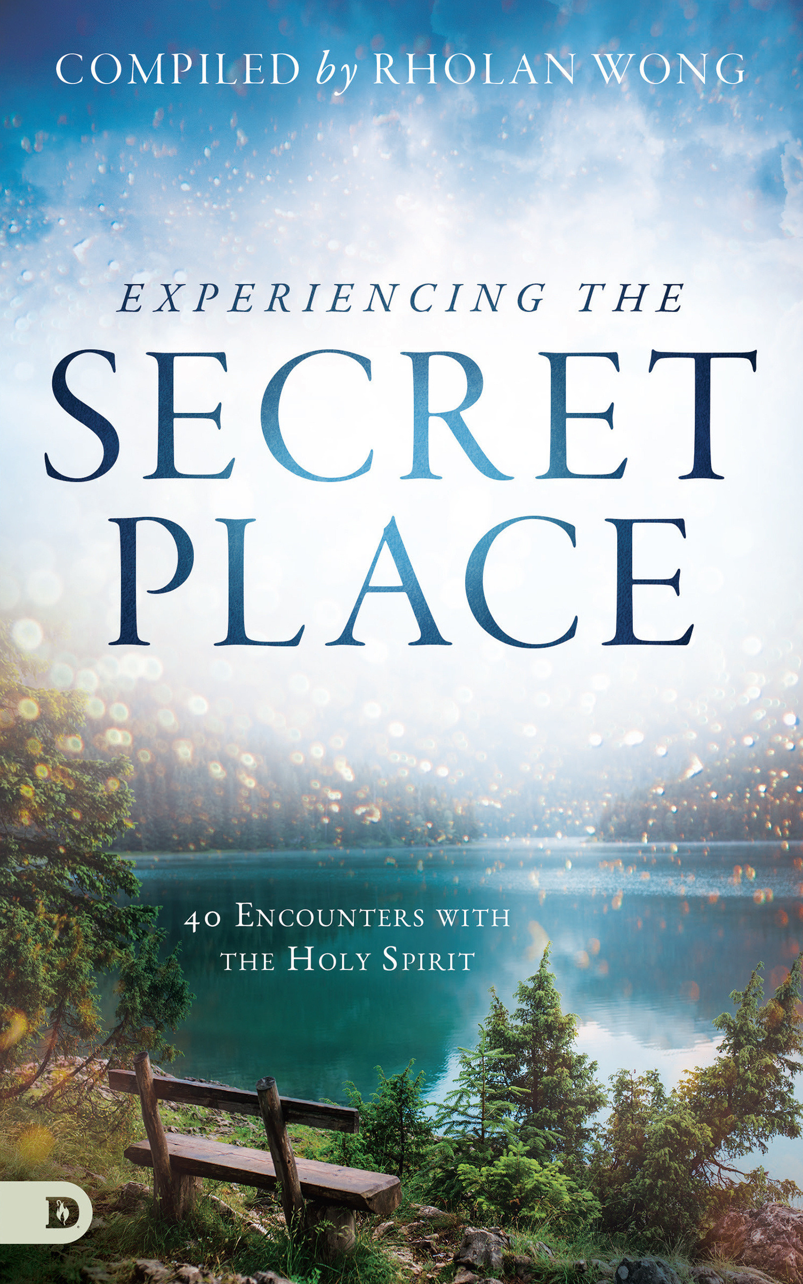 experiencing-the-secret-place-by-rholan-wong-free-delivery-at-eden