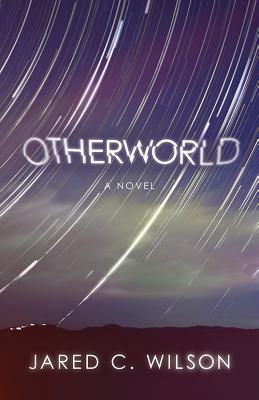 Otherworld