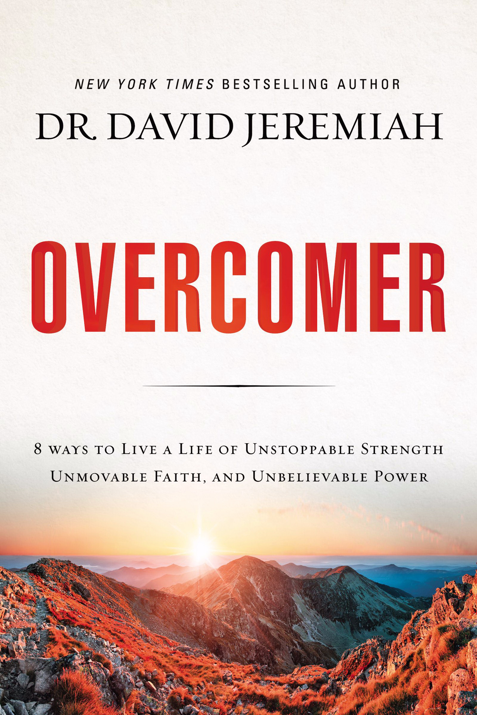 David Jeremiah Sermons Pdf 88