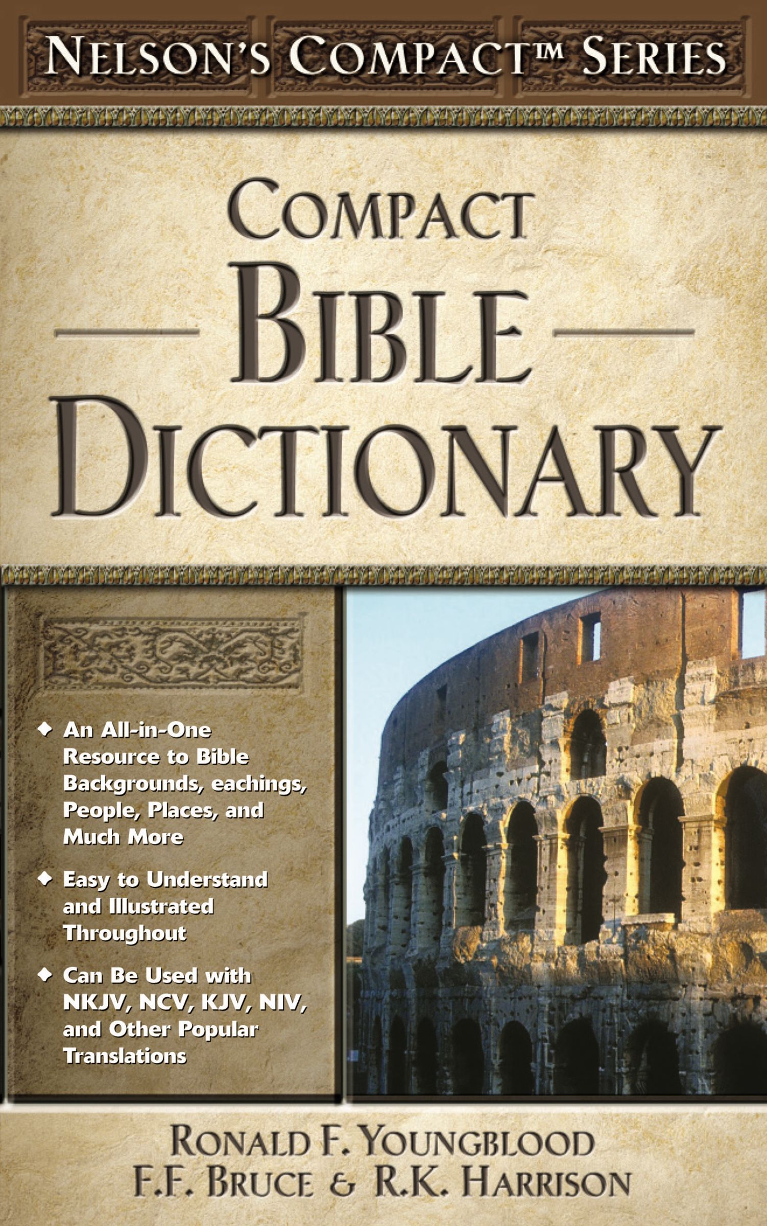 bible dictionary