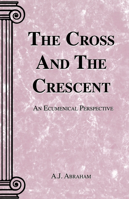 The Cross And The Crescent