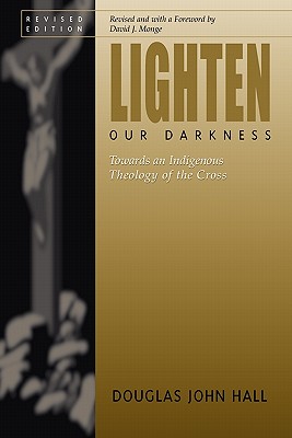 Lighten Our Darkness By Monge David (Paperback) 9780788099007