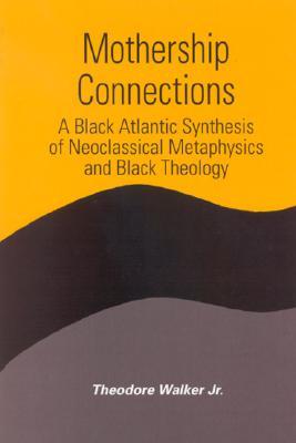 Mothership Connections A Black Atlantic Synthesis of Neoclassical Met