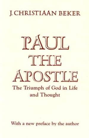 Paul the Apostle