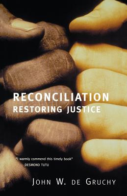 Reconciliation