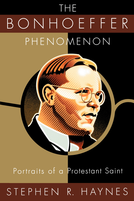 Bonhoeffer Phenomenon