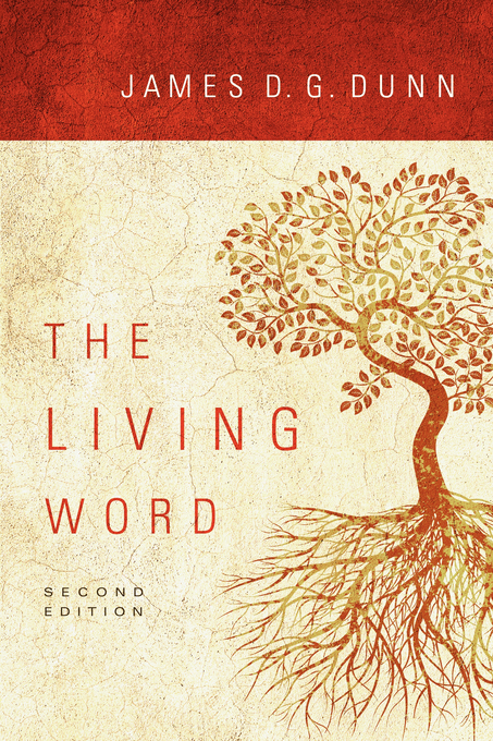 The Living Word