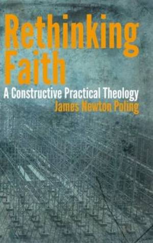 Rethinking Faith