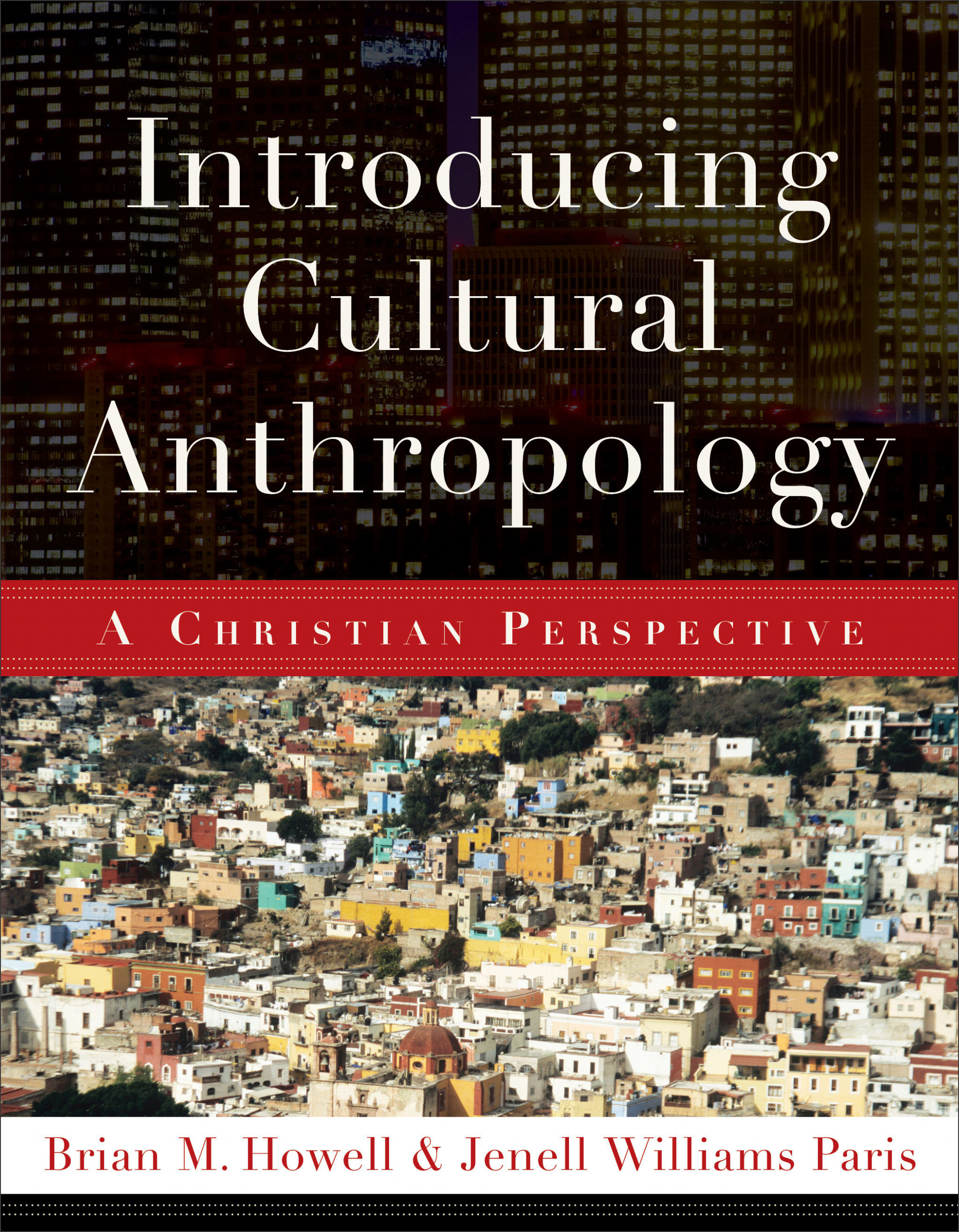 The Importance Of Cultural Anthropology