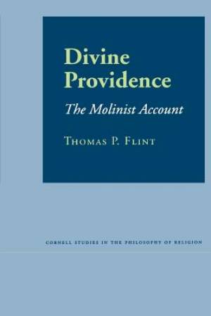 Divine Providence By Thomas P Flint (Paperback) 9780801473364