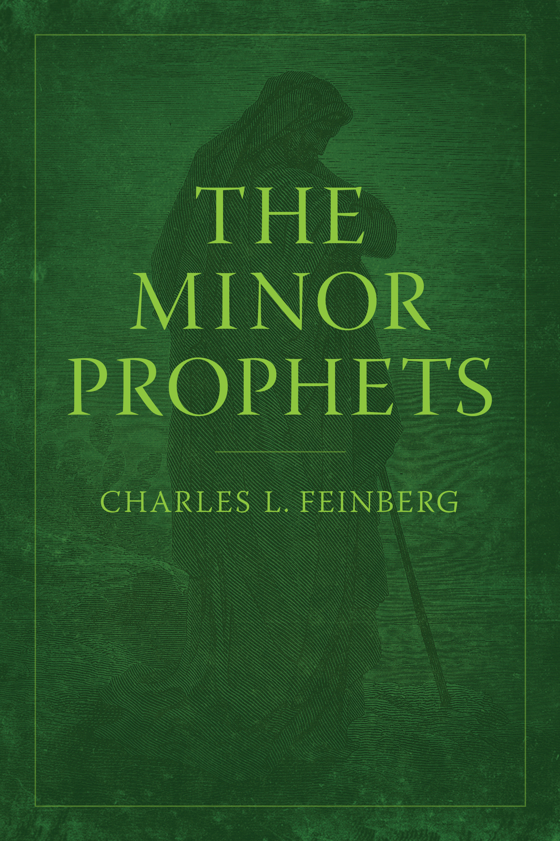 minor-prophets-by-feinberg-charles-l-free-delivery-at-eden