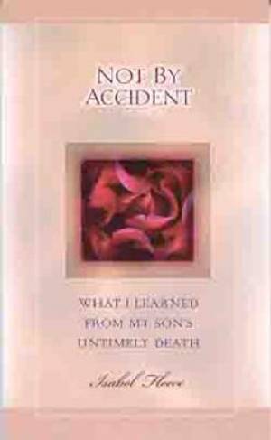 Not By Accident By Fleece Isabel (Paperback) 9780802465832