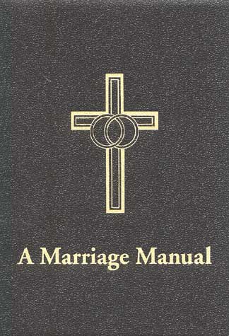 A Marriage Manual By Perry H Biddle (Paperback) 9780802806994