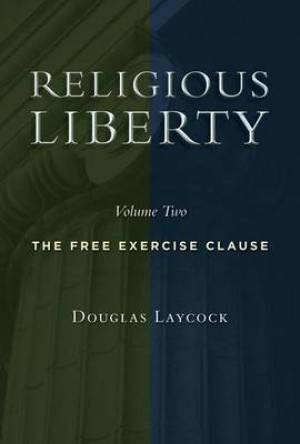 Religious Liberty