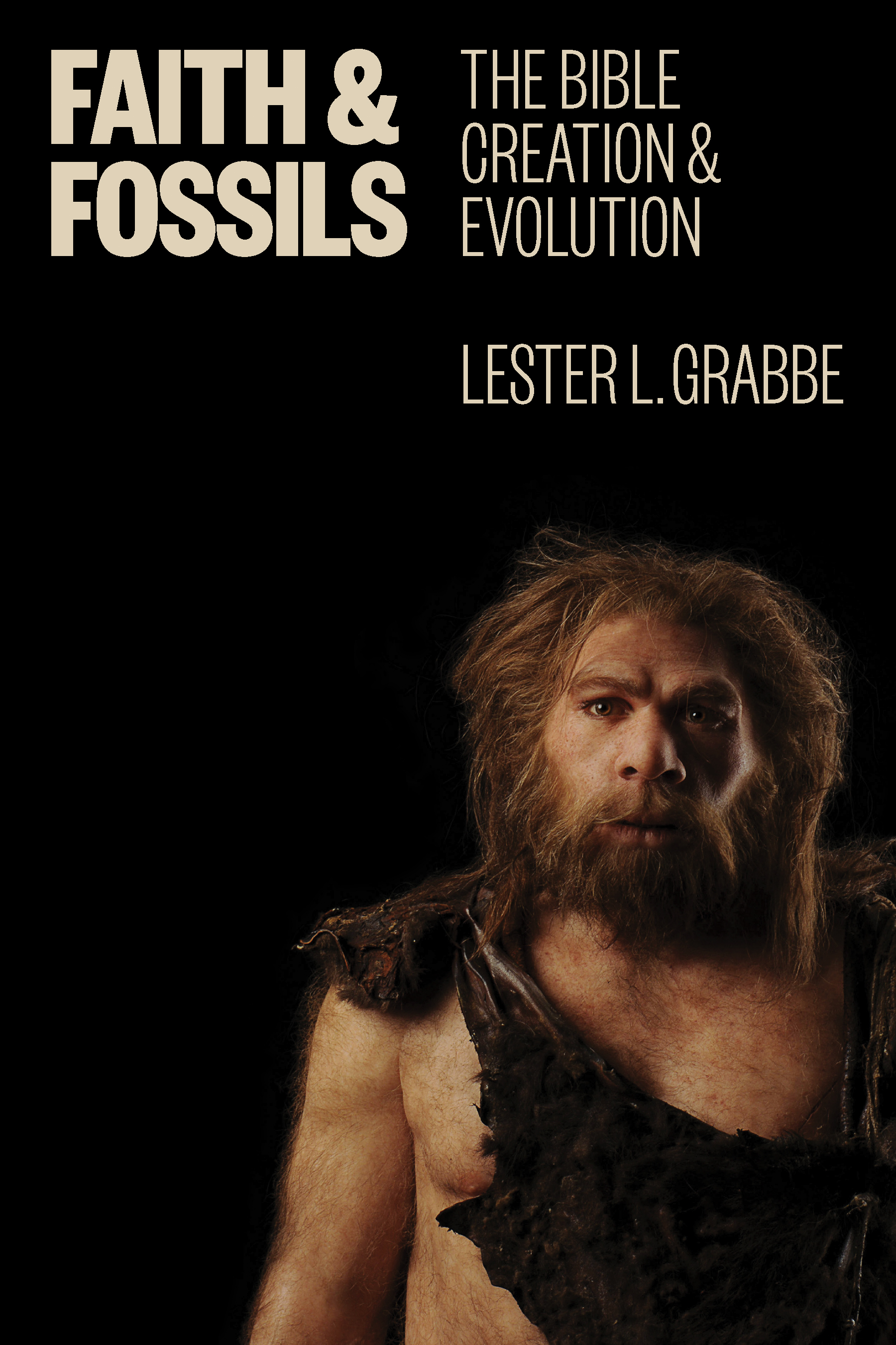 Faith and Fossils By Lester L Grabbe (Paperback) 9780802869104