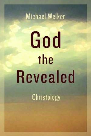 God the Revealed