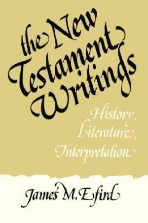 New Testament Writings