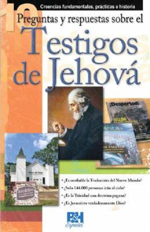 10 Preguntas Respuestas Y Sobre Los Test