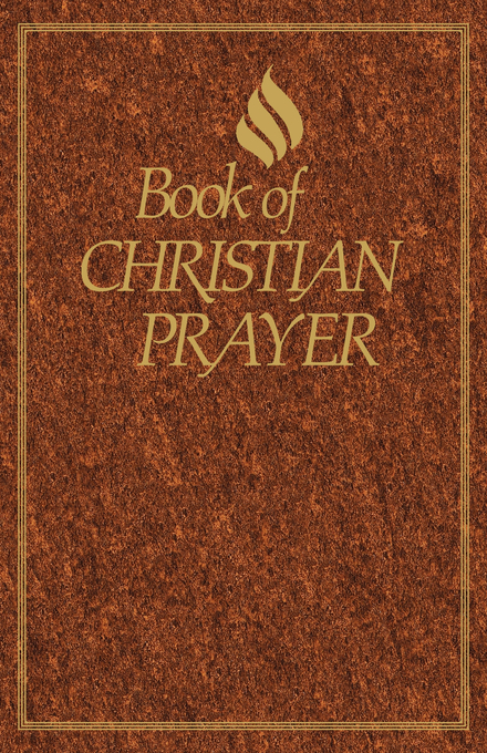 Book of Christian Prayer Gift By L Brandt Leslie F Brandt (Hardback)