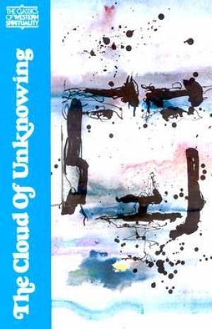 The Cloud of Unknowing By Walsh James Tugwell Simon (Paperback)