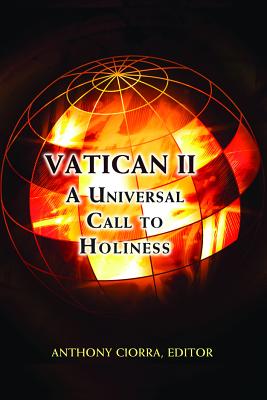 Vatican II By Anthony J Ciorra Michael W Higgins (Paperback)