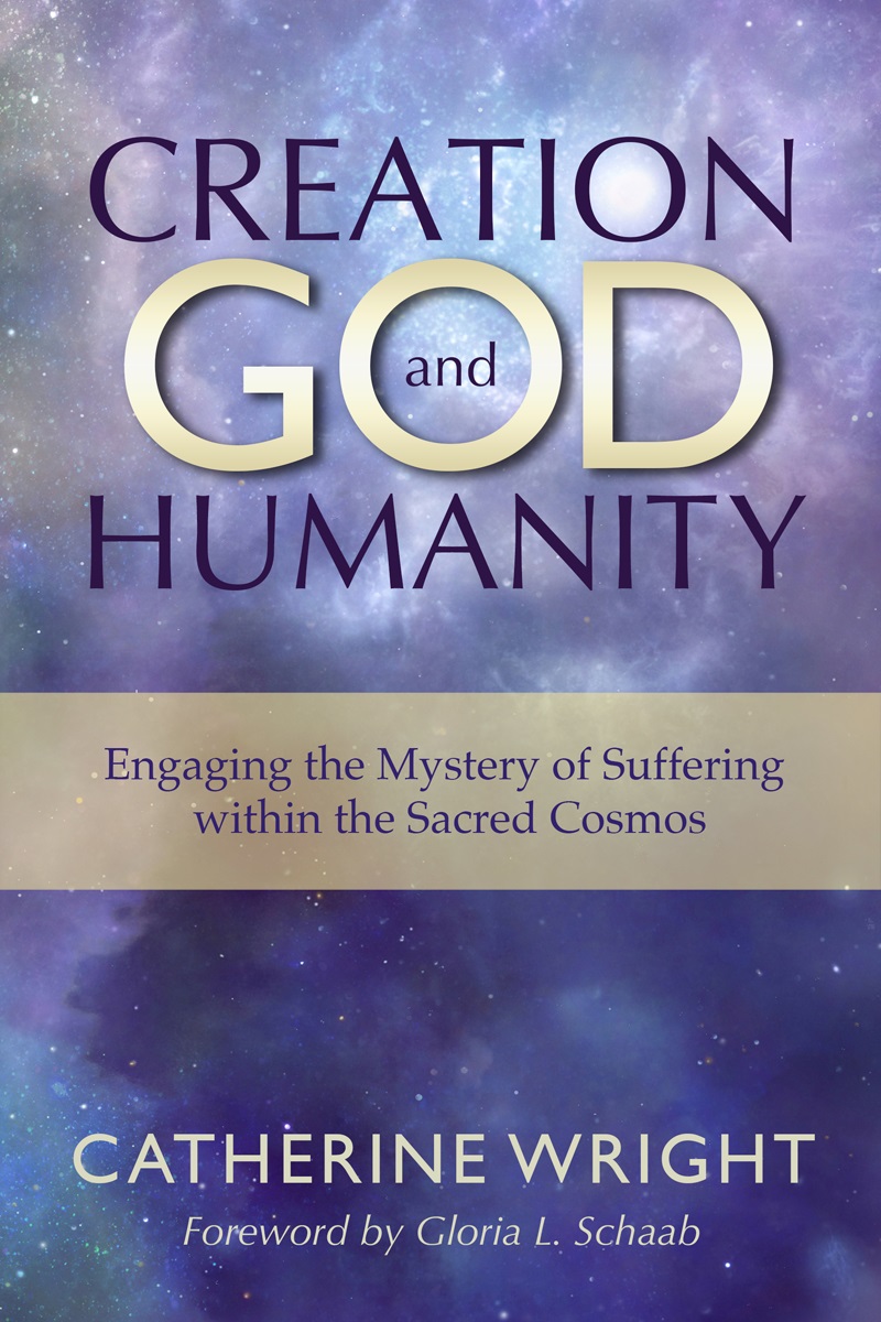 Creation God and Humanity