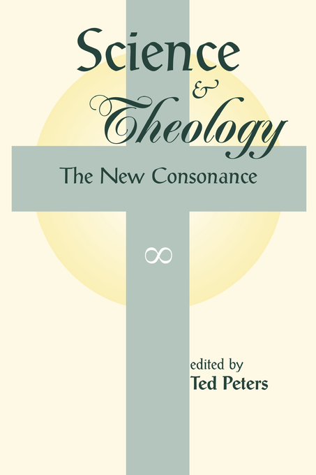 Science and Theology