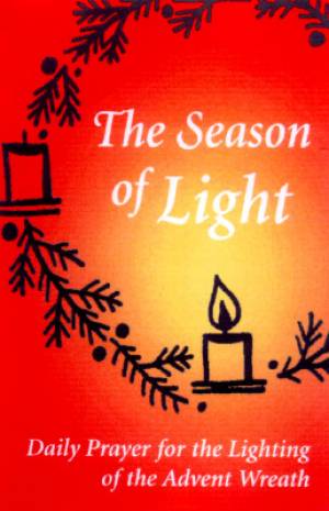 Season of Light By Jay Cormier (Paperback) 9780814624685