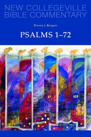 Psalms 1-72