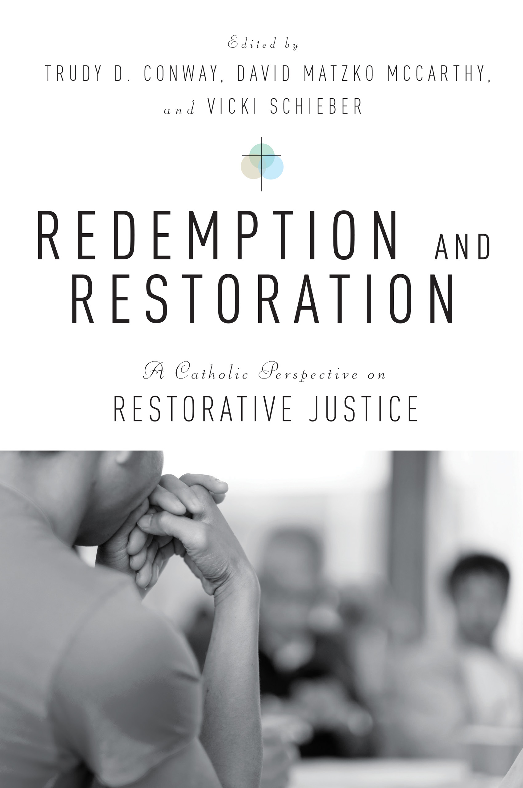 Redemption and Restoration